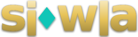 siowla logo